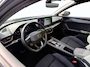 CUPRA Leon 1.5 TSI e-Hybrid DSG-autom. Business PHEV elektr. WLTP tot 130km | Camera | Stoel/Stuurverwarming | Adaptief Cruise Control | Dodehoek Detectie | Climate Control | DAB | Navigatie | Full Led | Keyless