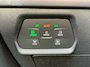 CUPRA Leon 1.5 TSI e-Hybrid DSG-autom. Business PHEV elektr. WLTP tot 130km | Camera | Stoel/Stuurverwarming | Adaptief Cruise Control | Dodehoek Detectie | Climate Control | DAB | Navigatie | Full Led | Keyless
