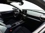 CUPRA Leon 1.5 TSI e-Hybrid DSG-autom. Business PHEV elektr. WLTP tot 130km | Camera | Stoel/Stuurverwarming | Adaptief Cruise Control | Dodehoek Detectie | Climate Control | DAB | Navigatie | Full Led | Keyless