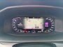 CUPRA Leon 1.5 TSI e-Hybrid DSG-autom. Business PHEV elektr. WLTP tot 130km | Camera | Stoel/Stuurverwarming | Adaptief Cruise Control | Dodehoek Detectie | Climate Control | DAB | Navigatie | Full Led | Keyless