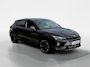 CUPRA Leon 1.5 TSI e-Hybrid DSG-autom. Business PHEV elektr. WLTP tot 130km | Camera | Stoel/Stuurverwarming | Adaptief Cruise Control | Dodehoek Detectie | Climate Control | DAB | Navigatie | Full Led | Keyless