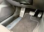 CUPRA Leon 1.5 TSI e-Hybrid DSG-autom. Business PHEV elektr. WLTP tot 130km | Camera | Stoel/Stuurverwarming | Adaptief Cruise Control | Dodehoek Detectie | Climate Control | DAB | Navigatie | Full Led | Keyless