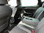CUPRA Leon 1.5 TSI e-Hybrid DSG-autom. Business PHEV elektr. WLTP tot 130km | Camera | Stoel/Stuurverwarming | Adaptief Cruise Control | Dodehoek Detectie | Climate Control | DAB | Navigatie | Full Led | Keyless