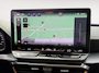 CUPRA Leon 1.5 TSI e-Hybrid DSG-autom. Business PHEV elektr. WLTP tot 130km | Camera | Stoel/Stuurverwarming | Adaptief Cruise Control | Dodehoek Detectie | Climate Control | DAB | Navigatie | Full Led | Keyless