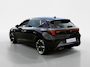 CUPRA Leon 1.5 TSI e-Hybrid DSG-autom. Business PHEV elektr. WLTP tot 130km | Camera | Stoel/Stuurverwarming | Adaptief Cruise Control | Dodehoek Detectie | Climate Control | DAB | Navigatie | Full Led | Keyless