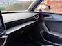 CUPRA Leon 1.5 TSI e-Hybrid DSG-autom. Business PHEV elektr. WLTP tot 130km | Camera | Stoel/Stuurverwarming | Adaptief Cruise Control | Dodehoek Detectie | Climate Control | DAB | Navigatie | Full Led | Keyless