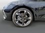 CUPRA Leon 1.5 TSI e-Hybrid DSG-autom. Business PHEV elektr. WLTP tot 130km | Camera | Stoel/Stuurverwarming | Adaptief Cruise Control | Dodehoek Detectie | Climate Control | DAB | Navigatie | Full Led | Keyless
