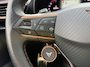 CUPRA Leon 1.5 TSI e-Hybrid DSG-autom. Business PHEV elektr. WLTP tot 130km | Camera | Stoel/Stuurverwarming | Adaptief Cruise Control | Dodehoek Detectie | Climate Control | DAB | Navigatie | Full Led | Keyless