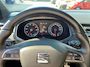 SEAT Arona 1.0 TSi 116pk FR Business Intense Trekhaak | CarPlay | Navi | Cruise | Two-Tone | Clima | Camera | Etc.