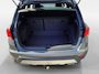 SEAT Arona 1.0 TSi 116pk FR Business Intense Trekhaak | CarPlay | Navi | Cruise | Two-Tone | Clima | Camera | Etc.