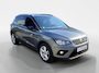 SEAT Arona 1.0 TSi 116pk FR Business Intense Trekhaak | CarPlay | Navi | Cruise | Two-Tone | Clima | Camera | Etc.