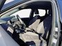 SEAT Arona 1.0 TSi 116pk FR Business Intense Trekhaak | CarPlay | Navi | Cruise | Two-Tone | Clima | Camera | Etc.