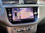 SEAT Arona 1.0 TSi 116pk FR Business Intense Trekhaak | CarPlay | Navi | Cruise | Two-Tone | Clima | Camera | Etc.