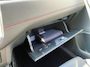 SEAT Arona 1.0 TSi 116pk FR Business Intense Trekhaak | CarPlay | Navi | Cruise | Two-Tone | Clima | Camera | Etc.