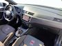 SEAT Arona 1.0 TSi 116pk FR Business Intense Trekhaak | CarPlay | Navi | Cruise | Two-Tone | Clima | Camera | Etc.