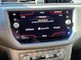 SEAT Arona 1.0 TSi 116pk FR Business Intense Trekhaak | CarPlay | Navi | Cruise | Two-Tone | Clima | Camera | Etc.