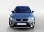 SEAT Arona 1.0 TSi 116pk FR Business Intense Trekhaak | CarPlay | Navi | Cruise | Two-Tone | Clima | Camera | Etc.