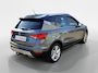SEAT Arona 1.0 TSi 116pk FR Business Intense Trekhaak | CarPlay | Navi | Cruise | Two-Tone | Clima | Camera | Etc.
