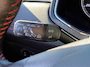 SEAT Arona 1.0 TSi 116pk FR Business Intense Trekhaak | CarPlay | Navi | Cruise | Two-Tone | Clima | Camera | Etc.