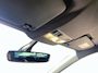 SEAT Arona 1.0 TSi 116pk FR Business Intense Trekhaak | CarPlay | Navi | Cruise | Two-Tone | Clima | Camera | Etc.