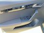 SEAT Arona 1.0 TSi 116pk FR Business Intense Trekhaak | CarPlay | Navi | Cruise | Two-Tone | Clima | Camera | Etc.