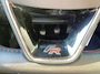 SEAT Arona 1.0 TSi 116pk FR Business Intense Trekhaak | CarPlay | Navi | Cruise | Two-Tone | Clima | Camera | Etc.