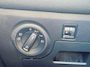 SEAT Arona 1.0 TSi 116pk FR Business Intense Trekhaak | CarPlay | Navi | Cruise | Two-Tone | Clima | Camera | Etc.