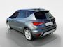 SEAT Arona 1.0 TSi 116pk FR Business Intense Trekhaak | CarPlay | Navi | Cruise | Two-Tone | Clima | Camera | Etc.