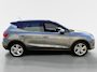 SEAT Arona 1.0 TSi 116pk FR Business Intense Trekhaak | CarPlay | Navi | Cruise | Two-Tone | Clima | Camera | Etc.