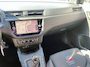 SEAT Arona 1.0 TSi 116pk FR Business Intense Trekhaak | CarPlay | Navi | Cruise | Two-Tone | Clima | Camera | Etc.