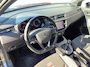 SEAT Arona 1.0 TSi 116pk FR Business Intense Trekhaak | CarPlay | Navi | Cruise | Two-Tone | Clima | Camera | Etc.