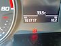 SEAT Arona 1.0 TSi 116pk FR Business Intense Trekhaak | CarPlay | Navi | Cruise | Two-Tone | Clima | Camera | Etc.