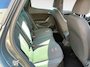 SEAT Arona 1.0 TSi 116pk FR Business Intense Trekhaak | CarPlay | Navi | Cruise | Two-Tone | Clima | Camera | Etc.