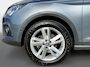 SEAT Arona 1.0 TSi 116pk FR Business Intense Trekhaak | CarPlay | Navi | Cruise | Two-Tone | Clima | Camera | Etc.