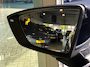 SEAT Arona 1.0 TSi 116pk FR Business Intense Trekhaak | CarPlay | Navi | Cruise | Two-Tone | Clima | Camera | Etc.