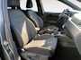 SEAT Arona 1.0 TSi 116pk FR Business Intense Trekhaak | CarPlay | Navi | Cruise | Two-Tone | Clima | Camera | Etc.