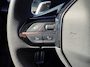 Peugeot 508 SW 1.6 Plug-in Hybrid 225 GT Line WLTP tot 55 km elektrisch | Camera | Dodehoek Detectie | Apple Carplay/Android Auto | Climate Control | Adaptief Cruise Control | Etc.