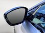 Peugeot 508 SW 1.6 Plug-in Hybrid 225 GT Line WLTP tot 55 km elektrisch | Camera | Dodehoek Detectie | Apple Carplay/Android Auto | Climate Control | Adaptief Cruise Control | Etc.