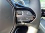 Peugeot 508 SW 1.6 Plug-in Hybrid 225 GT Line WLTP tot 55 km elektrisch | Camera | Dodehoek Detectie | Apple Carplay/Android Auto | Climate Control | Adaptief Cruise Control | Etc.