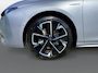 Peugeot 508 SW 1.6 Plug-in Hybrid 225 GT Line WLTP tot 55 km elektrisch | Camera | Dodehoek Detectie | Apple Carplay/Android Auto | Climate Control | Adaptief Cruise Control | Etc.