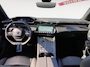 Peugeot 508 SW 1.6 Plug-in Hybrid 225 GT Line WLTP tot 55 km elektrisch | Camera | Dodehoek Detectie | Apple Carplay/Android Auto | Climate Control | Adaptief Cruise Control | Etc.