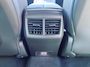 Peugeot 508 SW 1.6 Plug-in Hybrid 225 GT Line WLTP tot 55 km elektrisch | Camera | Dodehoek Detectie | Apple Carplay/Android Auto | Climate Control | Adaptief Cruise Control | Etc.