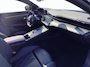 Peugeot 508 SW 1.6 Plug-in Hybrid 225 GT Line WLTP tot 55 km elektrisch | Camera | Dodehoek Detectie | Apple Carplay/Android Auto | Climate Control | Adaptief Cruise Control | Etc.