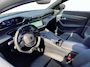 Peugeot 508 SW 1.6 Plug-in Hybrid 225 GT Line WLTP tot 55 km elektrisch | Camera | Dodehoek Detectie | Apple Carplay/Android Auto | Climate Control | Adaptief Cruise Control | Etc.