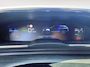 Peugeot 508 SW 1.6 Plug-in Hybrid 225 GT Line WLTP tot 55 km elektrisch | Camera | Dodehoek Detectie | Apple Carplay/Android Auto | Climate Control | Adaptief Cruise Control | Etc.