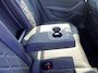 Peugeot 508 SW 1.6 Plug-in Hybrid 225 GT Line WLTP tot 55 km elektrisch | Camera | Dodehoek Detectie | Apple Carplay/Android Auto | Climate Control | Adaptief Cruise Control | Etc.