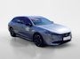 Peugeot 508 SW 1.6 Plug-in Hybrid 225 GT Line WLTP tot 55 km elektrisch | Camera | Dodehoek Detectie | Apple Carplay/Android Auto | Climate Control | Adaptief Cruise Control | Etc.