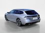 Peugeot 508 SW 1.6 Plug-in Hybrid 225 GT Line WLTP tot 55 km elektrisch | Camera | Dodehoek Detectie | Apple Carplay/Android Auto | Climate Control | Adaptief Cruise Control | Etc.