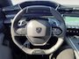 Peugeot 508 SW 1.6 Plug-in Hybrid 225 GT Line WLTP tot 55 km elektrisch | Camera | Dodehoek Detectie | Apple Carplay/Android Auto | Climate Control | Adaptief Cruise Control | Etc.
