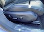 Peugeot 508 SW 1.6 Plug-in Hybrid 225 GT Line WLTP tot 55 km elektrisch | Camera | Dodehoek Detectie | Apple Carplay/Android Auto | Climate Control | Adaptief Cruise Control | Etc.